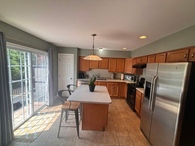 Building Photo - 1459 Mohr Cir