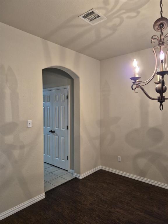 Building Photo - 808 Busleigh Castle Way