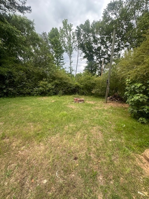 Building Photo - 1749 Elmore Rd