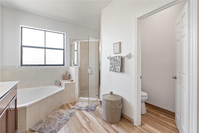 Building Photo - 25232 SW 117 Pl