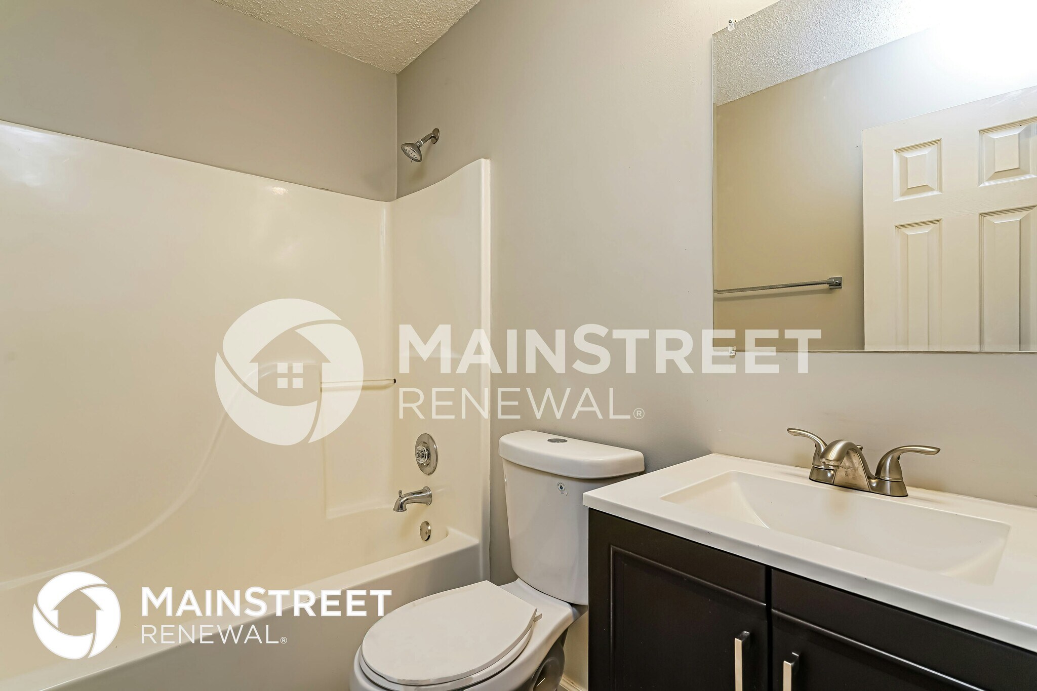 Building Photo - 269 Villa Rosa Way