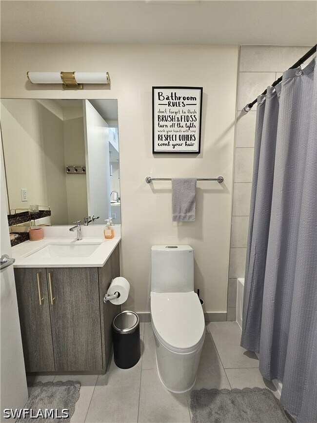 Building Photo - 26589-610 Rosewood Pointe Dr