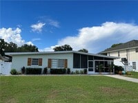 Building Photo - 1920 NW 18th St