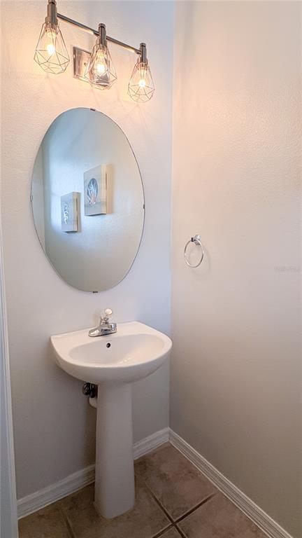 Building Photo - 2009 Beachberry Ln