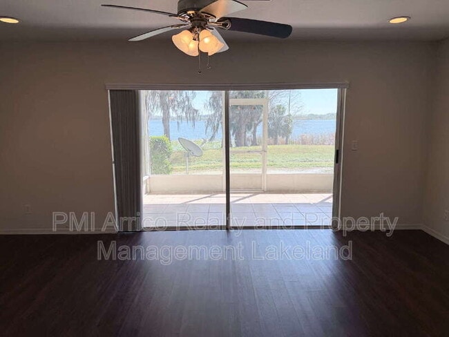 Building Photo - 2372 Isle Royal Ct SE