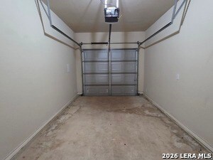 Building Photo - 6650 Mia Way