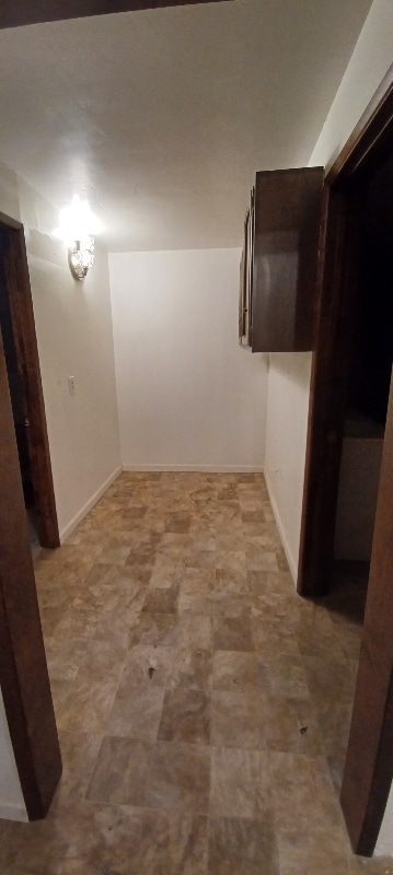 Building Photo - 13244 E 41st Ln