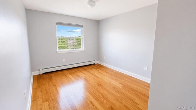 Building Photo - 113 Lighthouse Ct