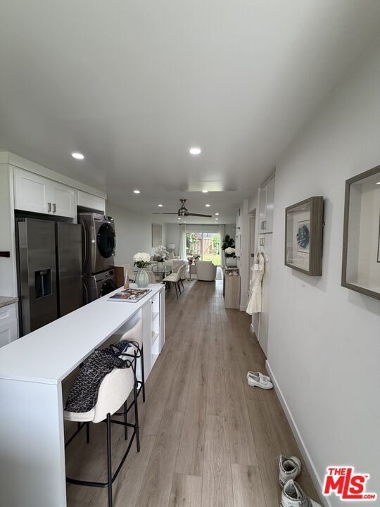 Building Photo - 6478 Cavalleri Rd