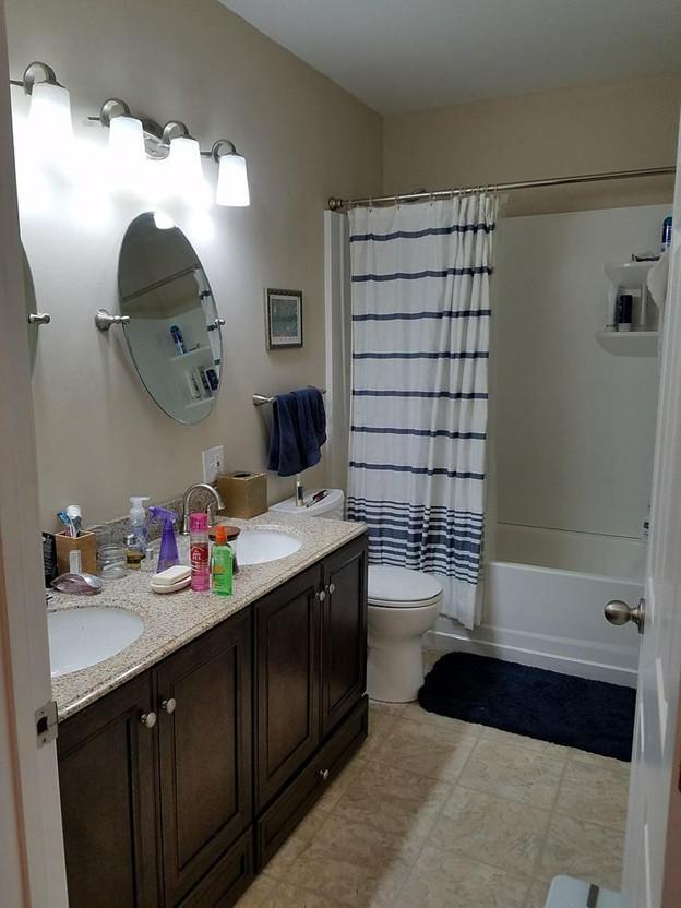 Building Photo - 4955 Arsenal St