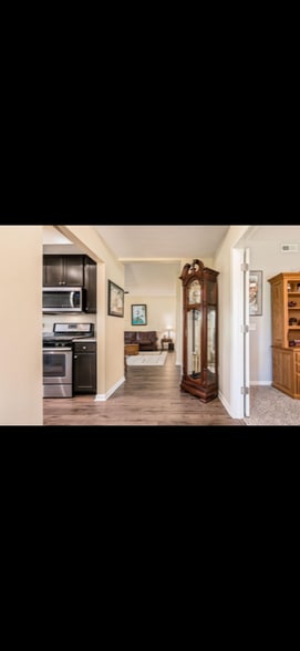 Building Photo - 5884 Bluestone Wy