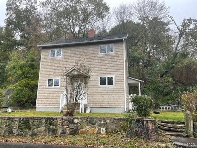 Building Photo - 322 Portland Ave