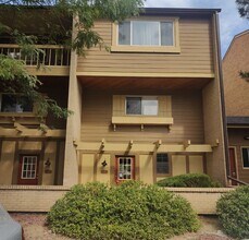 Building Photo - SHORT TERM RENTAL! 3BR/1.5BA Condo Walking Distance to CU
