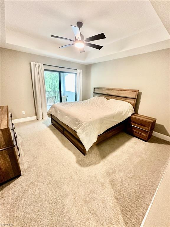 Building Photo - 26240 Bonita Fairways Cir