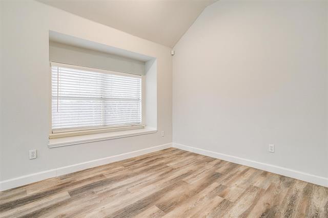 Building Photo - 1945 Reddenson Ct