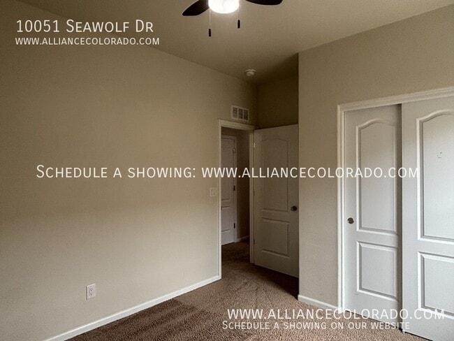 Building Photo - 10051 Seawolf Dr