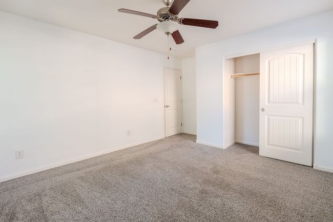 Building Photo - 3 bedroom home in Gilbert!