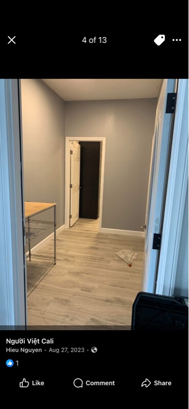 Building Photo - 5413 W 4th St