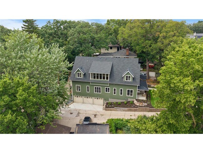 Building Photo - 3711 Colgate Ave