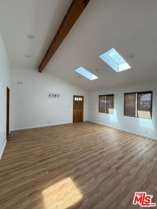 Building Photo - 4351 Allott Ave