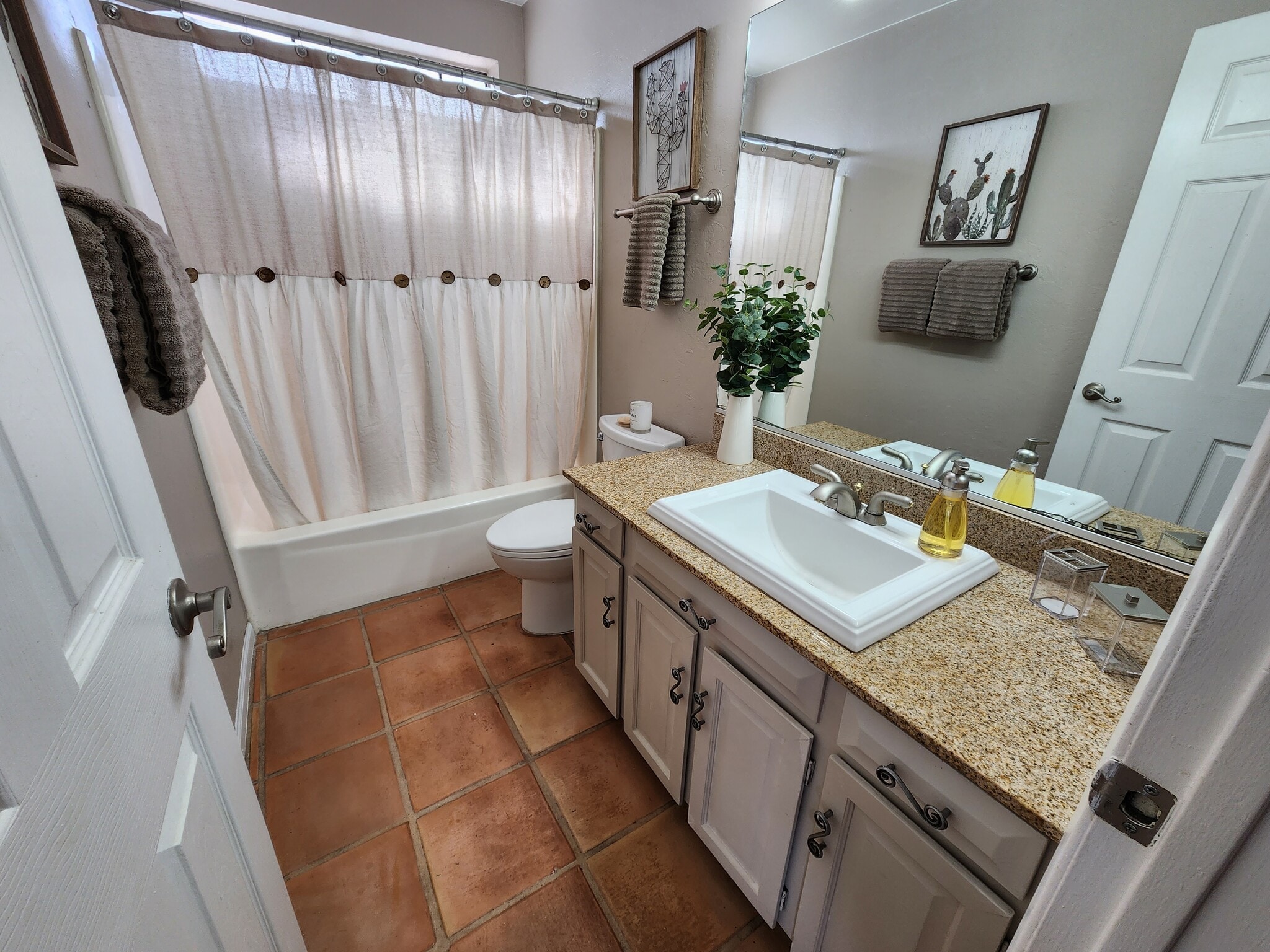 Building Photo - 9530 E Baker St