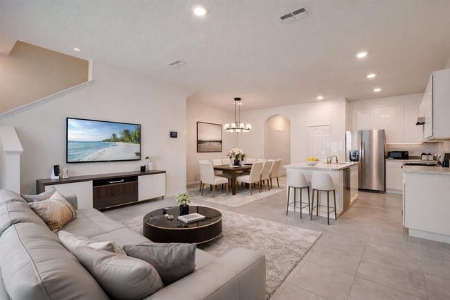 Building Photo - 1289 Yellow Finch Dr