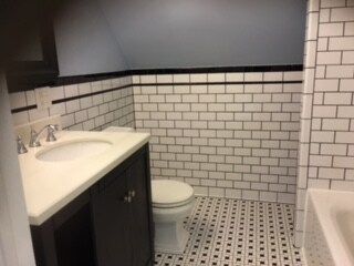 Building Photo - 425 Sherman Ave