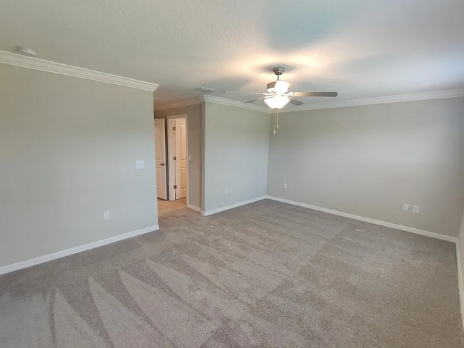 Building Photo - 1591 Cassius St