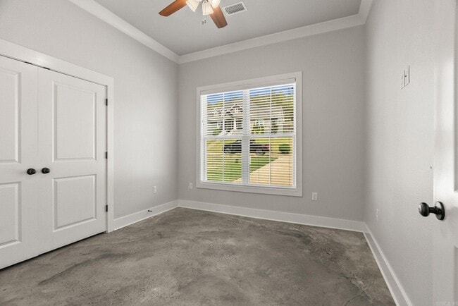 Building Photo - 5435 Lost Canyon Dr