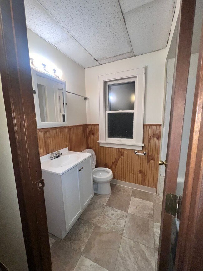 Building Photo - 4277 S 4th St