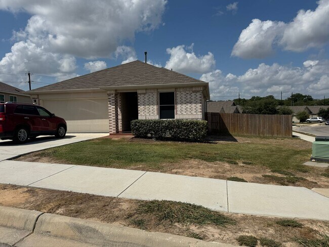 Building Photo - 12702 Mirecourt Wy