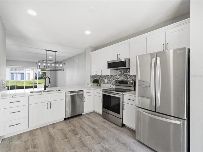 Building Photo - 11510 Shipwatch Dr