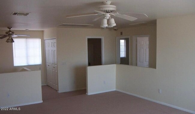 Building Photo - 12409 N 122nd Ave