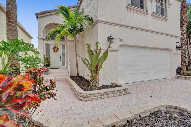 Building Photo - 725 NW 156th Ave