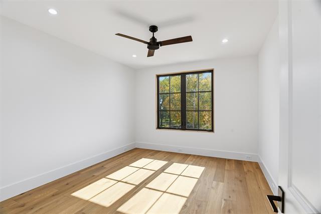 Building Photo - 4929 Newmore Ave