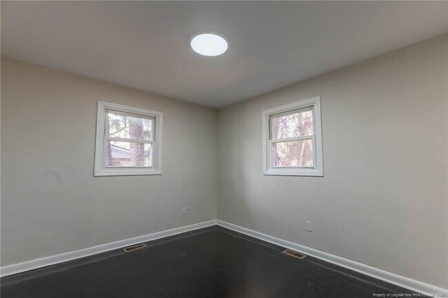 Building Photo - 228 Odell Rd