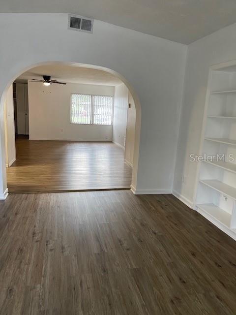 Building Photo - 829 Jordan Ave