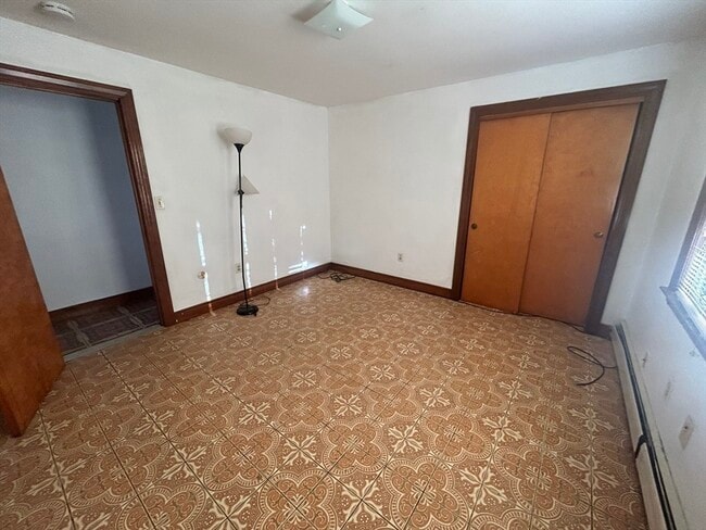 Building Photo - 22 Norcross St