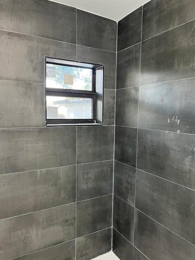 Building Photo - 2785 NW 59th St