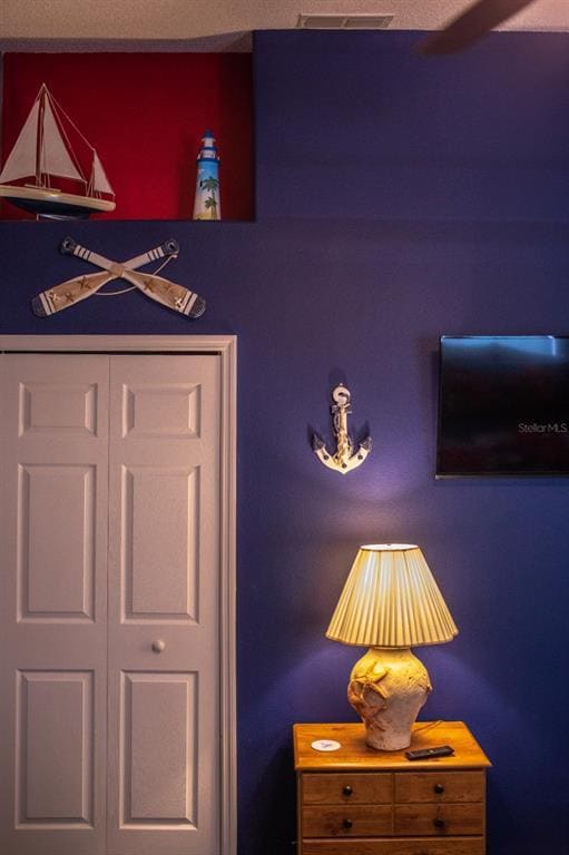 Building Photo - 2577 Oneida Loop