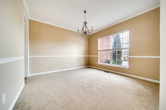 Building Photo - 107 Havenwood Ct