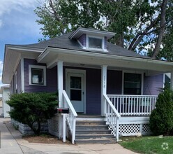 Building Photo - Move-In Special! Half Off First Month’s Rent!