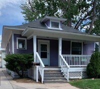 Building Photo - Move-In Special! Half Off First Month’s Rent!