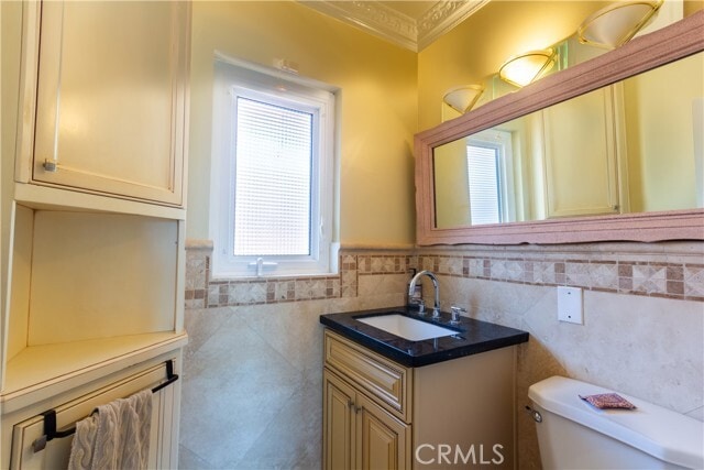 Building Photo - 1100 Wardman Dr