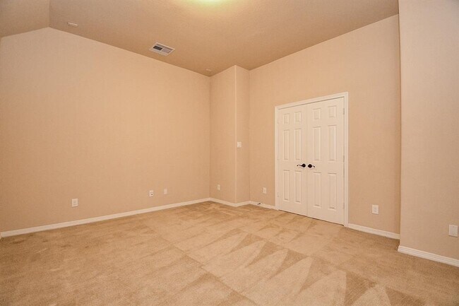 Building Photo - 5551 Mangrove Creek Ln