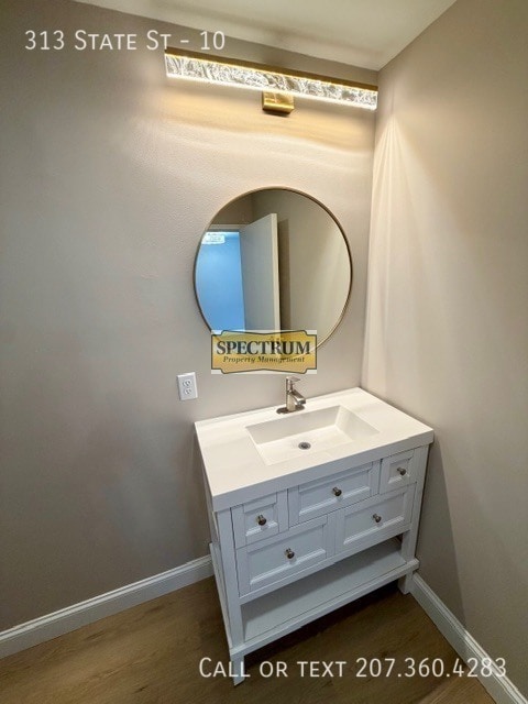 Building Photo - 313 State St