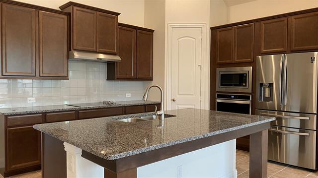 Building Photo - 2609 High Bluff Dr