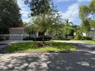 Building Photo - 1237 Aduana Ave
