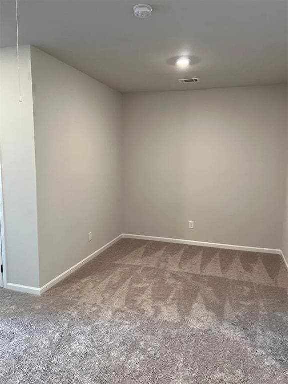 Building Photo - 4733 Cypress Pk Dr