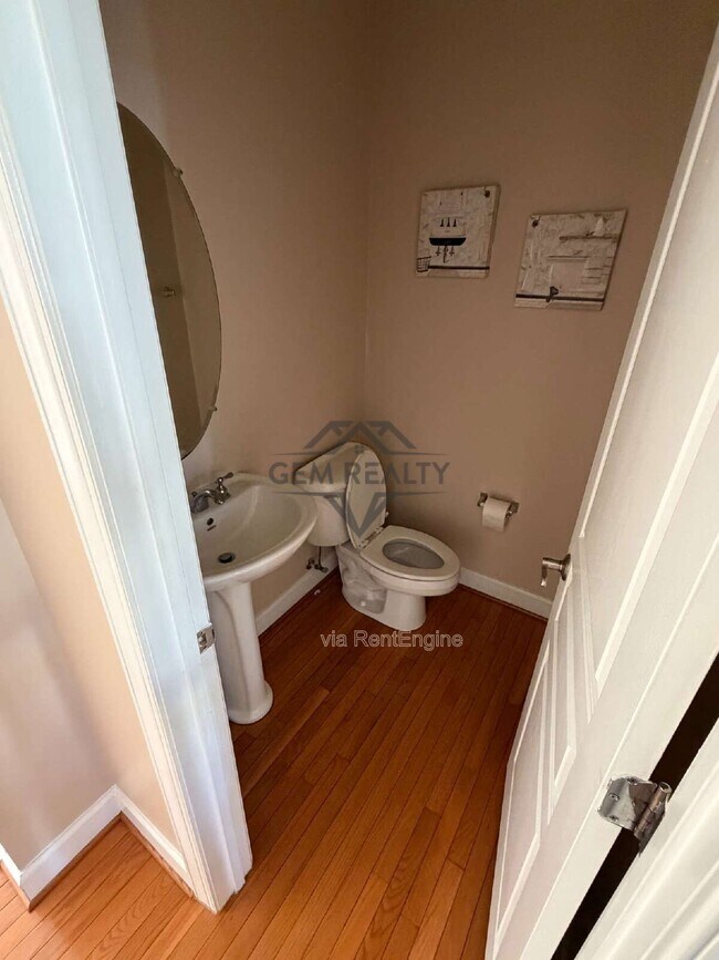 Building Photo - 3675 Expedition Dr